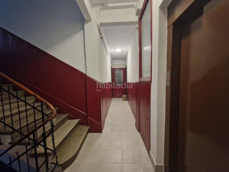 Foto 8f3bc5a3-48f7-4b5c-97c5-4d66bcf29e97. Appartement avec chauffage dans Egia Donostia - San Sebastián