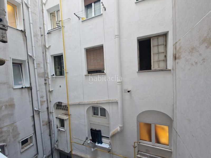 Foto a620c22e-f0a7-4faf-990a-e7bbb5eeca70. Appartement avec chauffage dans Egia Donostia - San Sebastián