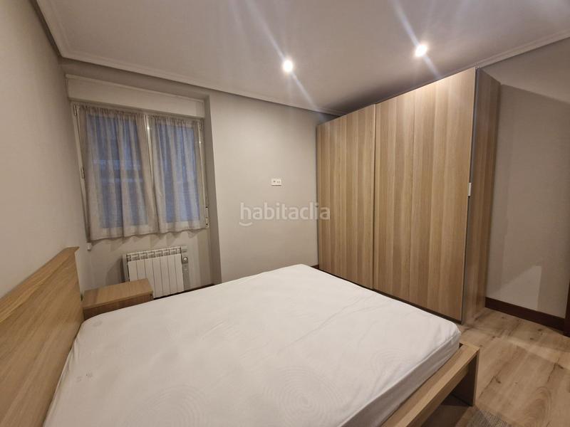 Foto b1c3779a-c586-452e-82a5-291ddcfa3f61. Appartement avec chauffage dans Egia Donostia - San Sebastián