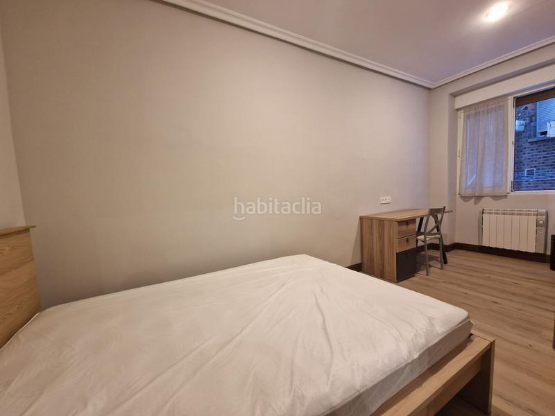 Foto bf934ae7-c7da-4d54-851e-f1274cc919e1. Appartement avec chauffage dans Egia Donostia - San Sebastián