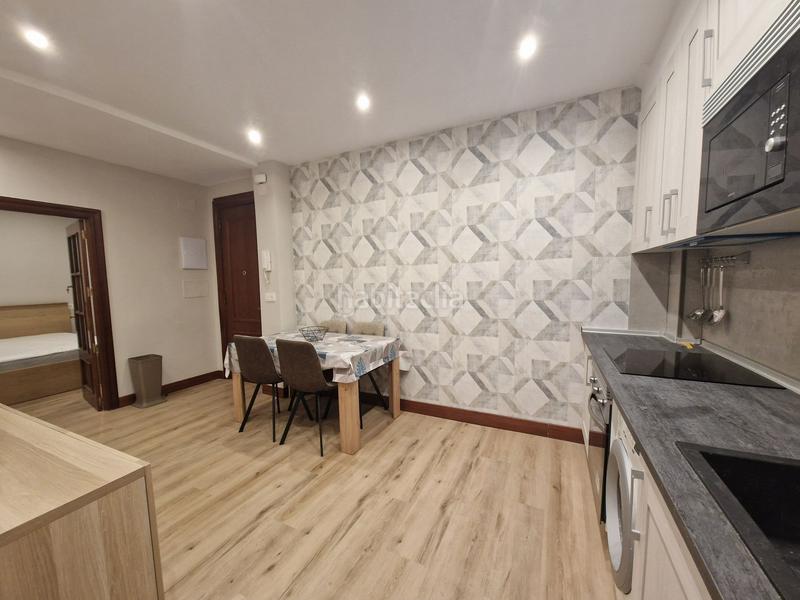 Foto d24b5c86-b428-4f85-a075-f8a728b1b78a. Appartement avec chauffage dans Egia Donostia - San Sebastián