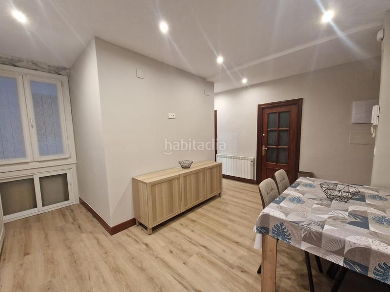 Foto df8ca560-ea97-4f69-9d98-6d2917a9eef7. Appartement avec chauffage dans Egia Donostia - San Sebastián