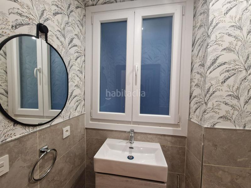 Foto e196990d-f0a0-4cef-9c88-0991967dc0c2. Appartement avec chauffage dans Egia Donostia - San Sebastián