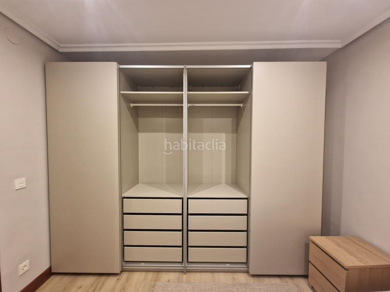 Foto e489567f-1751-4ac8-96ac-df04812b568c. Appartement avec chauffage dans Egia Donostia - San Sebastián