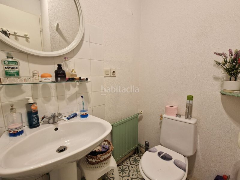 Foto 123ef853-95d1-4e3b-bb28-f600a335455f. Pis amb calefacció a Hendaye