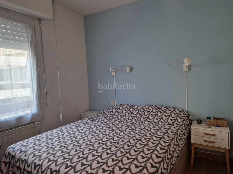 Foto 4136c8af-a1f8-4e53-9072-75cefe9b87ee. Pis amb calefacció a Hendaye