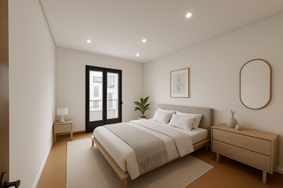 Etagenwohnung  Jose miguel barandiaran. Piso en venta en calle josé miguel barandiarán, gros