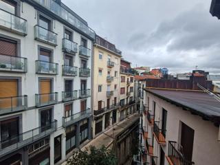 Piso  Jose miguel barandiaran. Piso en venta en calle josé miguel barandiarán, gros