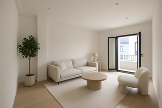 Appartement  Jose miguel barandiaran. Piso en venta en calle josé miguel barandiarán, gros