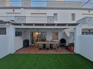 Casa a nueva atalaya
