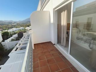 Maison  Nueva atalaya. Chalet adosado en venta en nueva atalaya