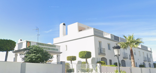 Maison  Nueva atalaya. Chalet adosado en venta en nueva atalaya