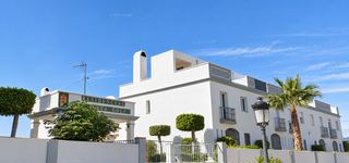 House  Nueva atalaya. Chalet adosado en venta en nueva atalaya