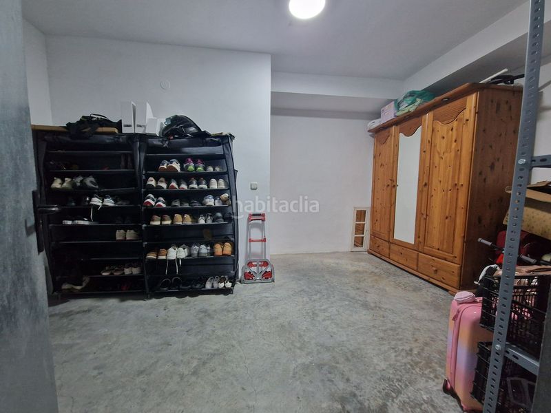 Foto c98d308a-3980-4b42-a1ef-c95d45587fa1. Casa amb piscina a Nueva Atalaya Estepona
