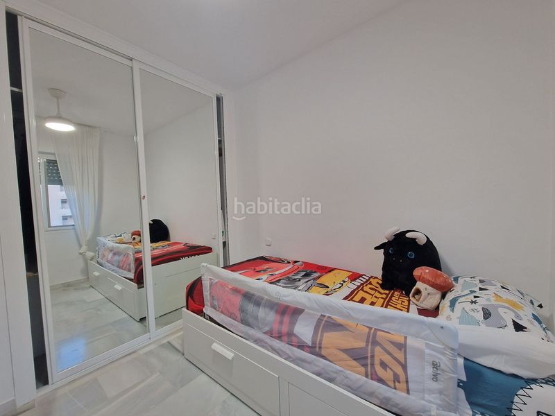 Foto cb42d6eb-d07e-4bf1-9b18-5d775d99442b. Casa amb piscina a Nueva Atalaya Estepona