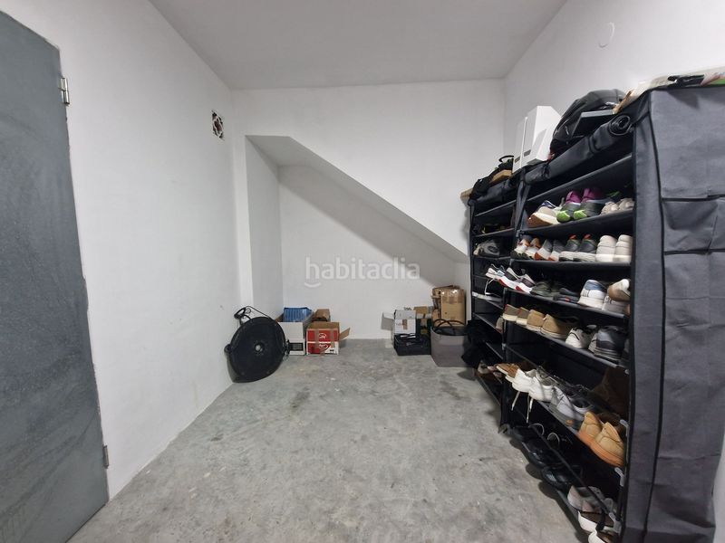 Foto f22d46c0-1a16-4c6f-b33a-b1bd0b9d334a. Casa amb piscina a Nueva Atalaya Estepona