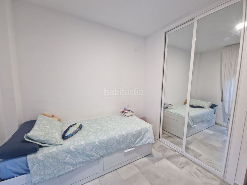 Foto fe786035-d27d-4801-99a4-f4f42302f482. Casa amb piscina a Nueva Atalaya Estepona