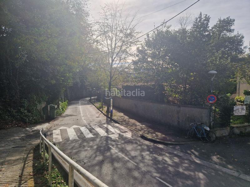 Foto 1644bd08-7d8b-4080-8979-987bc765b049. Monolocale con riscaldamento in Ategorrieta-Ulía Donostia - San Sebastián