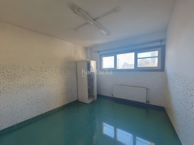 Foto 2b7e89af-2ada-4d01-b590-c6352b7165d3. Monolocale con riscaldamento in Ategorrieta-Ulía Donostia - San Sebastián