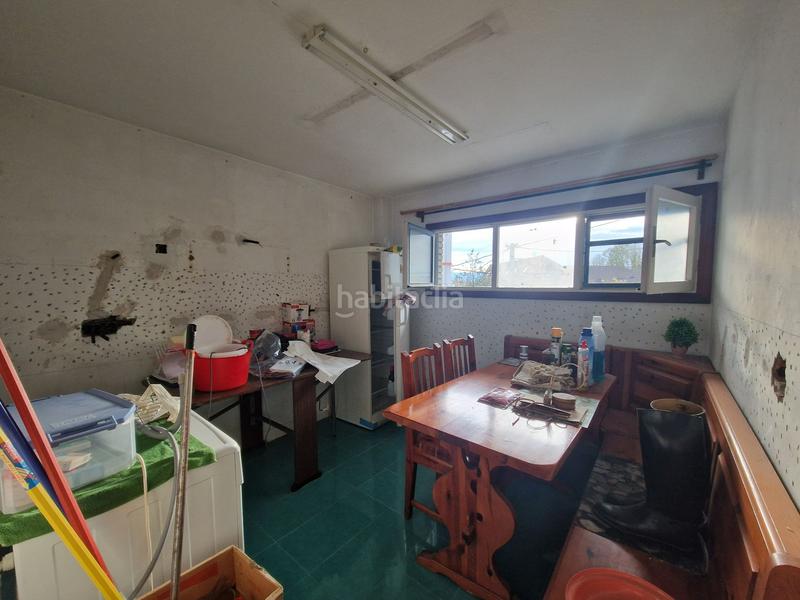 Foto 653386c4-542e-44ef-b5fe-fa210b44334a. Monolocale con riscaldamento in Ategorrieta-Ulía Donostia - San Sebastián