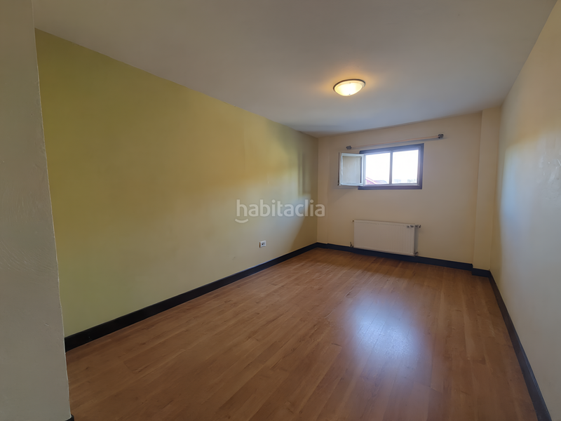 Foto 6ceda818-1627-4f7e-b0f4-b18691d47c16. Monolocale con riscaldamento in Ategorrieta-Ulía Donostia - San Sebastián