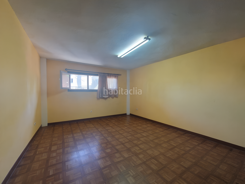 Foto 736afdd8-6105-4724-812a-2487c11268ea. Monolocale con riscaldamento in Ategorrieta-Ulía Donostia - San Sebastián