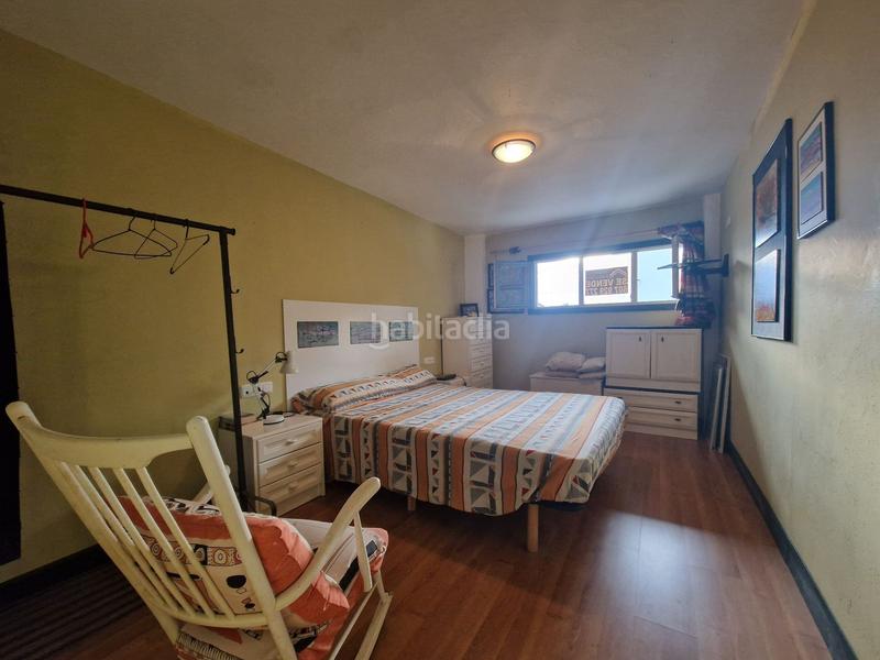 Foto 946ef924-a942-468a-be1b-a093e8b402cd. Monolocale con riscaldamento in Ategorrieta-Ulía Donostia - San Sebastián