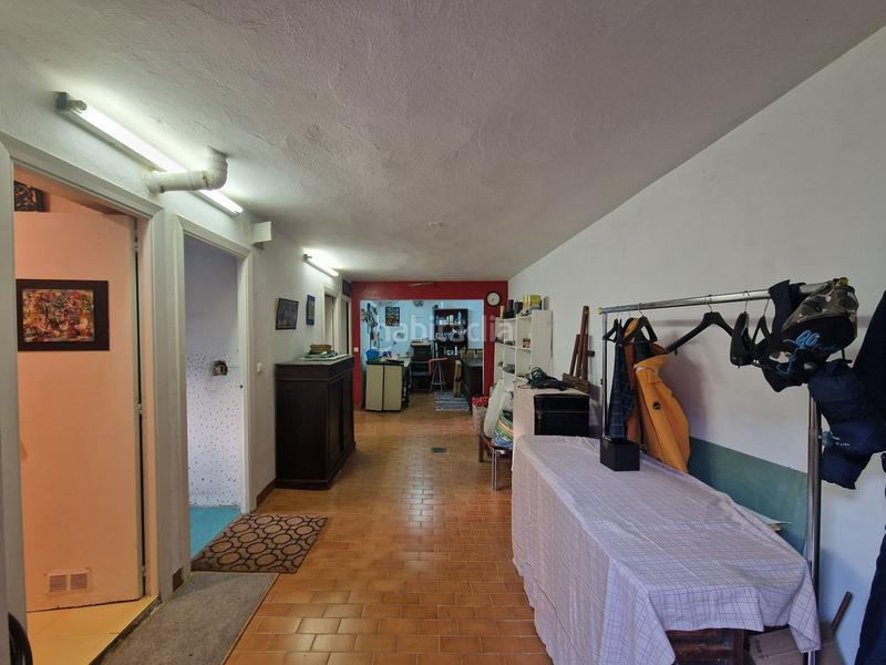 Foto c6440807-6d22-453a-824a-bdbb935c9737. Monolocale con riscaldamento in Ategorrieta-Ulía Donostia - San Sebastián