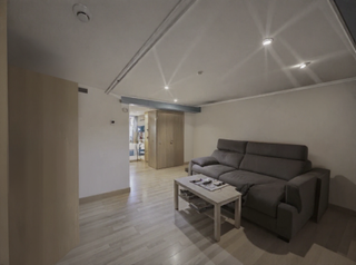 Pis  San lorenzo. Piso en calle san lorenzo, parte vieja