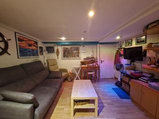 Appartement à san lorenzo