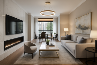 Appartement  Zumalakarregi. Piso en venta en avenida zumalakarregi, antiguo