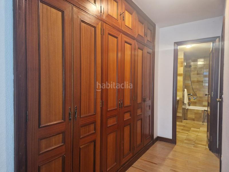 Foto 322000f7-0bc3-44a8-800e-629395e16824. Appartamento con riscaldamento in Antiguo Donostia - San Sebastián