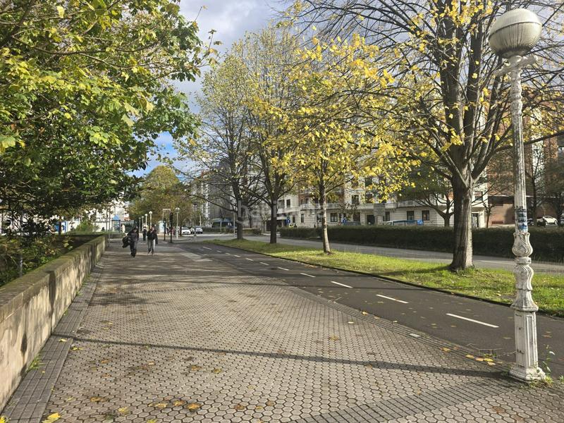 Foto 38756041-3a17-4923-ac7a-4194e7dde4a2. Appartamento con riscaldamento in Antiguo Donostia - San Sebastián