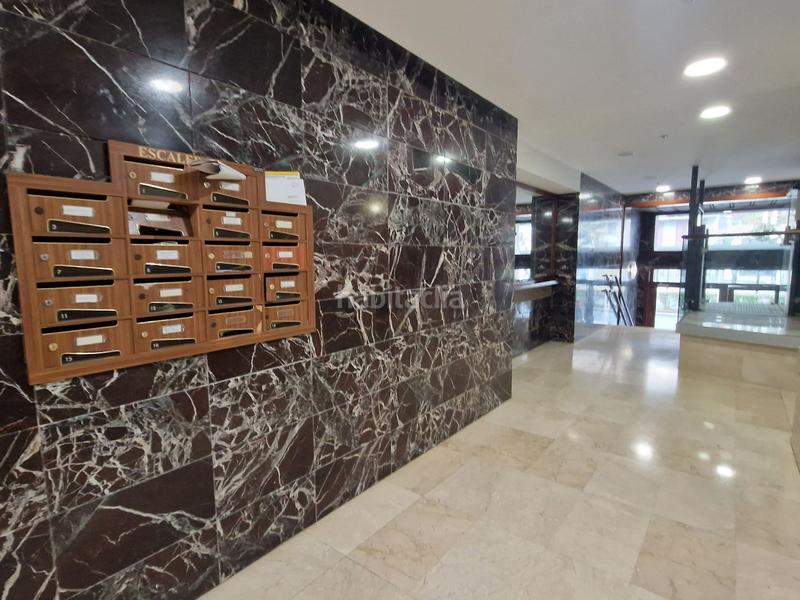 Foto 5fdc8f18-b20d-48aa-b451-9cffa91c256b. Appartamento con riscaldamento in Antiguo Donostia - San Sebastián