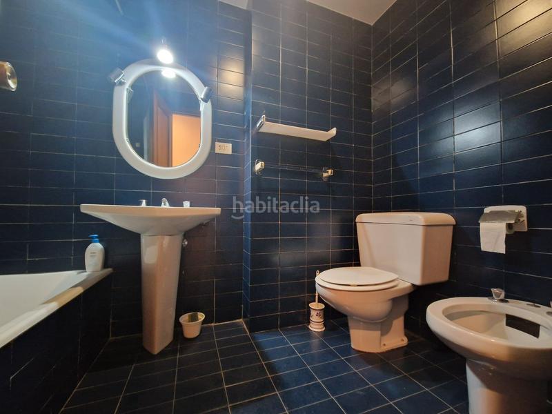 Foto 7b97fcc5-b33f-49f3-87b9-eb4fc99065fe. Appartamento con riscaldamento in Antiguo Donostia - San Sebastián