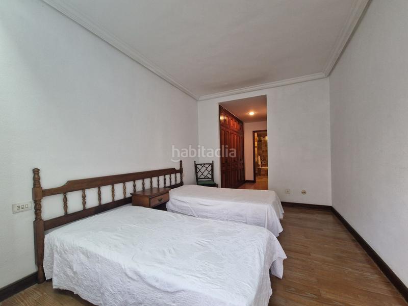 Foto 928ab3db-46bd-4d82-9c0f-47359ca75d29. Appartamento con riscaldamento in Antiguo Donostia - San Sebastián