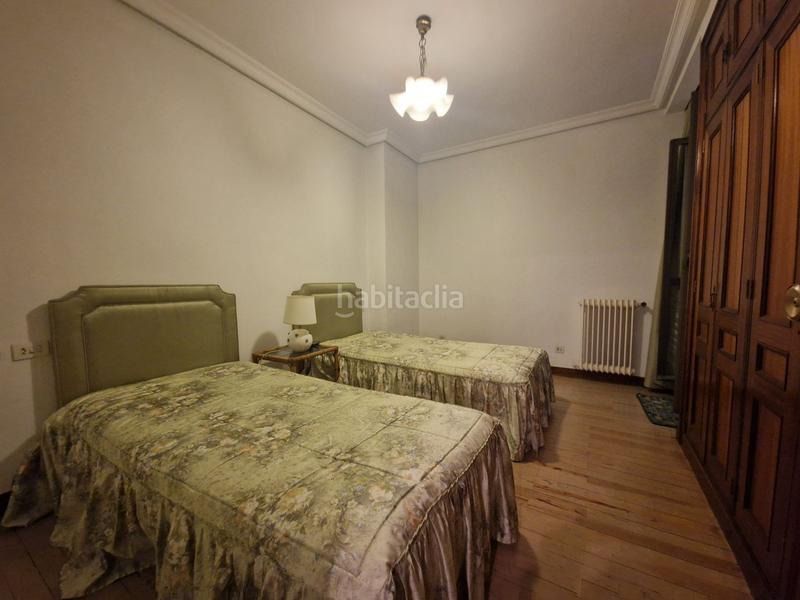 Foto 9809cbd4-b141-48eb-9260-2a2181c02db7. Appartamento con riscaldamento in Antiguo Donostia - San Sebastián