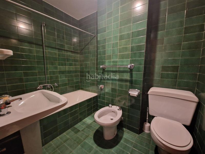 Foto b59d3a72-23bd-4f7a-89e2-19e68a799bc9. Appartamento con riscaldamento in Antiguo Donostia - San Sebastián