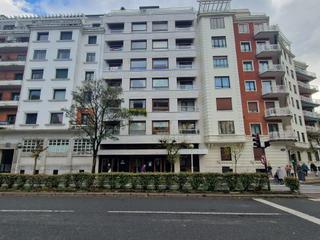 Appartamento  Zumalakarregi. Piso en venta en avenida zumalakarregi, antiguo
