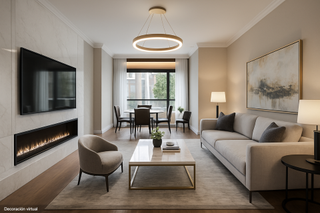 Etagenwohnung  Zumalakarregi. Piso en venta en avenida zumalakarregi, antiguo