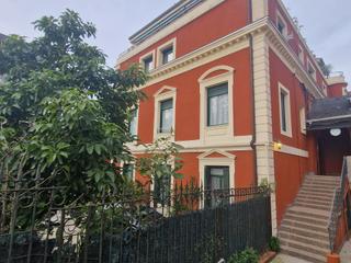 Flat  Maldatxo. Se vende piso en maldatxo, egia