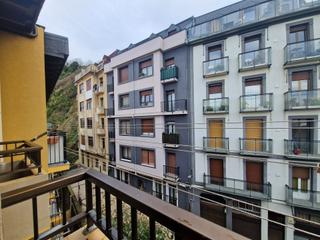 Flat  Jose miguel barandiaran. Piso en venta en calle josé miguel barandiarán, gros