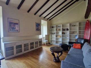 Location Appartement  Reina regente. Se alquila piso temporal