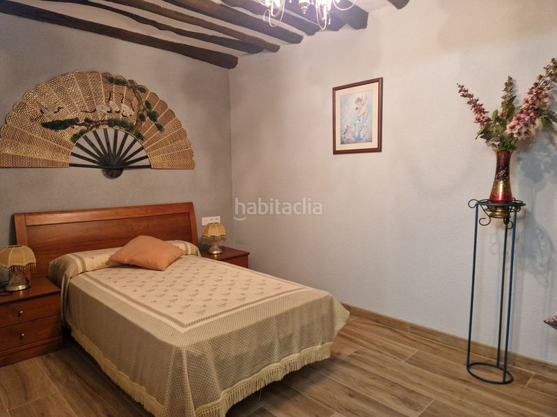 Foto 0f6998a7-08e2-4e50-a06e-e790cd591e70. Masia amb calefacció aparcament a Mendaro