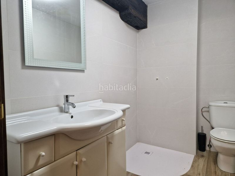 Foto 61737ce0-2739-4155-9ba2-f58464b7f7a8. Masia amb calefacció aparcament a Mendaro