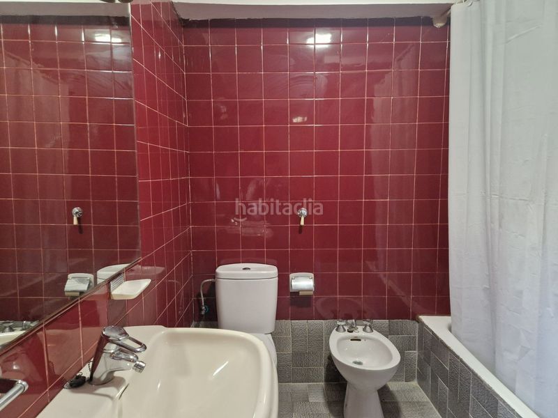 Foto 7b7aadd7-c9b9-4c89-b08c-86d0b3dfb5a7. Masia amb calefacció aparcament a Mendaro