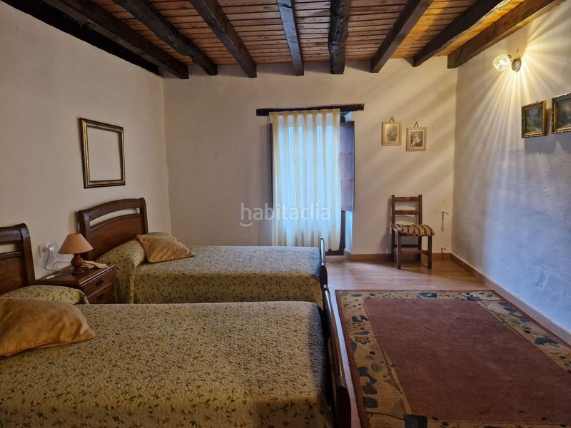 Foto bd7f3b8c-367e-46f0-be4e-3071e04082ca. Masia amb calefacció aparcament a Mendaro