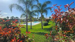 Pis a Zona de Punta Plata. Piso en venta en calle pico alcazaba, 6