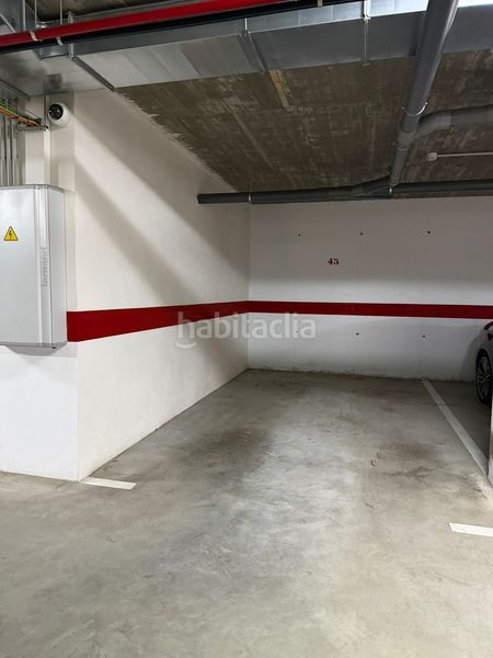 Foto da57386d-bd5b-4ede-b9ff-feed07d71455. Pis amb calefacció aparcament piscina a Zona de Punta Plata Estepona