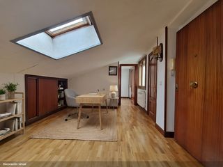 Estudi a tejeria